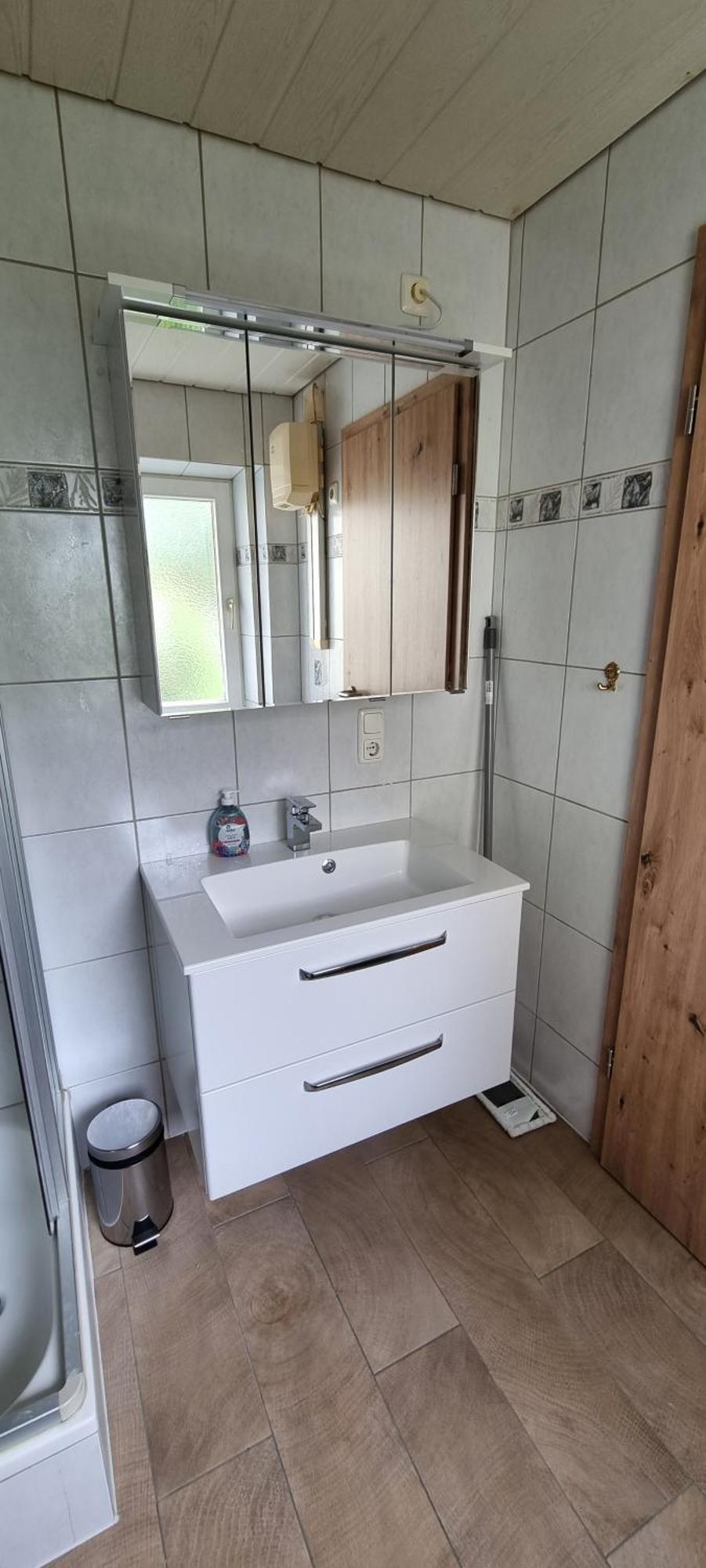 Kappenberger Apartment Kollnburg
